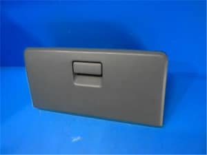 /autoparts/large/202406/102989382/9020024004998B01.jpg