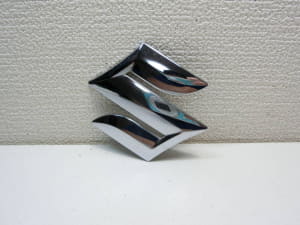 /autoparts/large/202406/102999380/i-img1200x900-1717354515zbroqu56276.jpg