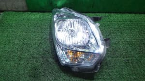 /autoparts/large/202406/103001879/PA101439214_0b8a29.jpg