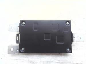 /autoparts/large/202406/103003068/PA101440201_0e63a5.jpg