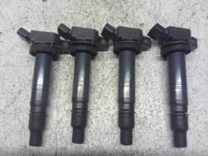 /autoparts/large/202406/103004159/PA101441299_c80416.jpg