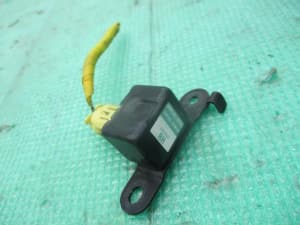 /autoparts/large/202406/103004232/PA101441358_8a5391.jpg