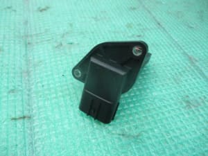 /autoparts/large/202406/103004233/PA101441359_c41e8d.jpg