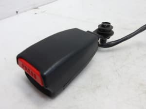 /autoparts/large/202406/103004454/PA101441510_a55da5.jpg