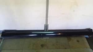 /autoparts/large/202406/103028624/PA101465737_cd164e.jpg