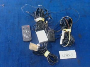 /autoparts/large/202406/103029252/PA101466400_39a0bd.jpg