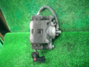 /autoparts/large/202406/103029332/PA101466445_e9db21.jpg
