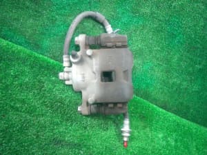 /autoparts/large/202406/103029335/PA101466447_6d8151.jpg
