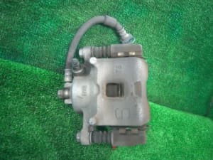 /autoparts/large/202406/103029339/PA101466449_e6ce2a.jpg