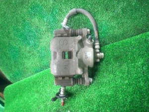 /autoparts/large/202406/103029348/PA101466455_298e48.jpg