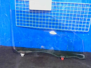 Front Right Door Windshield TOYOTA Succeed 2007 CBE-NCP51V 6811052130 (PA101467755) 