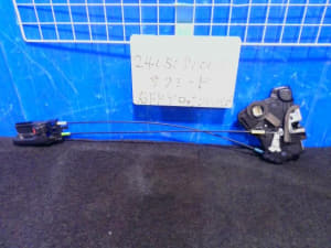 /autoparts/large/202406/103030626/PA101467768_1ace4a.jpg