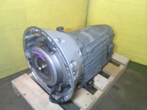 /autoparts/large/202406/103040166/i-img640x480-1717468538gtbdkw116549.jpg