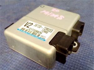 /autoparts/large/202406/103044262/1040024001856B01.jpg