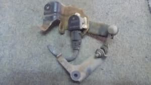 /autoparts/large/202406/103064546/PA101496988_7815e1.jpg
