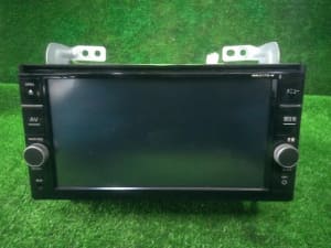 /autoparts/large/202406/103067358/PA101499844_03878b.jpg