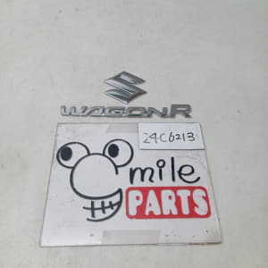 /autoparts/large/202406/103069097/i-img800x800-1717472117cnbbk4121017.jpg