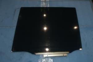 /autoparts/large/202406/103103987/PA101536195_ae5d61.jpg