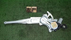 /autoparts/large/202406/103105973/PA101538039_1f47f1.jpg
