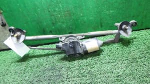 /autoparts/large/202406/103106023/PA101538049_b74b30.jpg