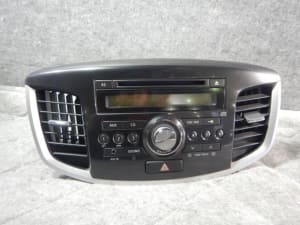/autoparts/large/202406/103108236/PA101540556_7dd3f5.jpg