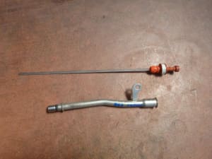 /autoparts/large/202406/103109587/PA101541858_d7bf59.jpg