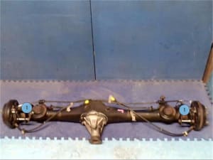 /autoparts/large/202406/103137914/1040024001874B01.jpg