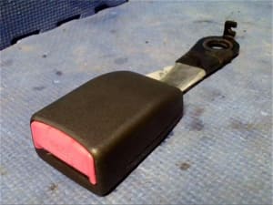 /autoparts/large/202406/103137923/1040024001883B01.jpg