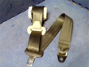 /autoparts/large/202406/103137924/1040024001884B01.jpg