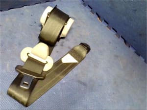 /autoparts/large/202406/103137925/1040024001885B01.jpg