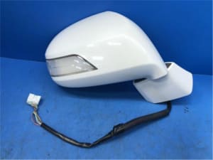/autoparts/large/202406/103188594/i-img800x600-1717734166sg8mp3210113.jpg