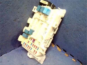 /autoparts/large/202406/103190887/1040024001895B01.jpg