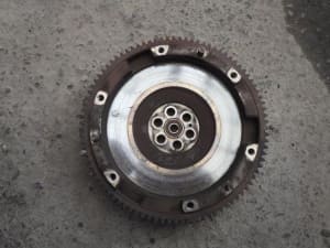 /autoparts/large/202406/103203401/PA101637283_cc982c.jpg