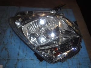 /autoparts/large/202406/103239711/PA101675164_4a2bca.jpg