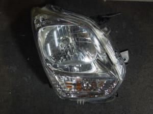 /autoparts/large/202406/103240025/PA101675493_92ca21.jpg