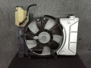 /autoparts/large/202406/103241371/PA101676858_5707ae.jpg