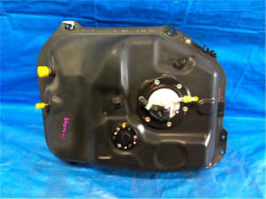 /autoparts/large/202406/103255426/5080024004496B01.jpg