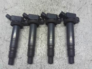/autoparts/large/202406/103273072/PA101708233_581b0b.jpg