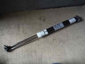 /autoparts/large/202406/103297238/PA101732053_f9db12.jpg