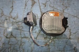 /autoparts/large/202406/103297374/PA101732206_3aa279.jpg