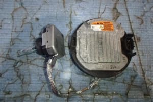/autoparts/large/202406/103297375/PA101732207_2d7c14.jpg