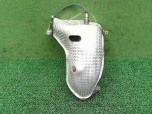 /autoparts/large/202406/103298486/PA101733377_3df767.jpg