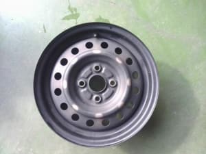 /autoparts/large/202406/103300343/PA101735264_571cb5.jpg