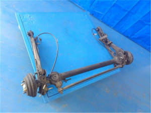 /autoparts/large/202406/103317553/2160024005792B01.jpg