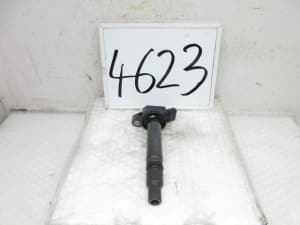 /autoparts/large/202406/103341541/PA101772649_ff8629.jpg