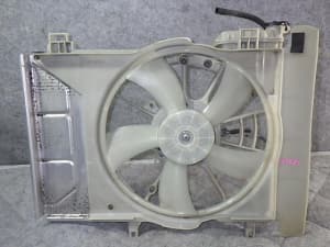 /autoparts/large/202406/103341573/PA101772677_2a7f3f.jpg