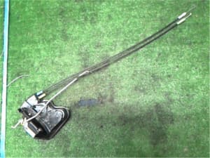 /autoparts/large/202406/103366591/9160024015717B01.jpg