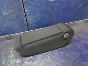 /autoparts/large/202406/103401891/1030024005900B01.jpg