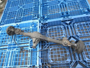 /autoparts/large/202406/103401895/1030024005887B01.jpg