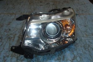 /autoparts/large/202406/103421292/PA101851759_64f4d1.jpg